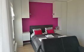 Studio Słoneczne